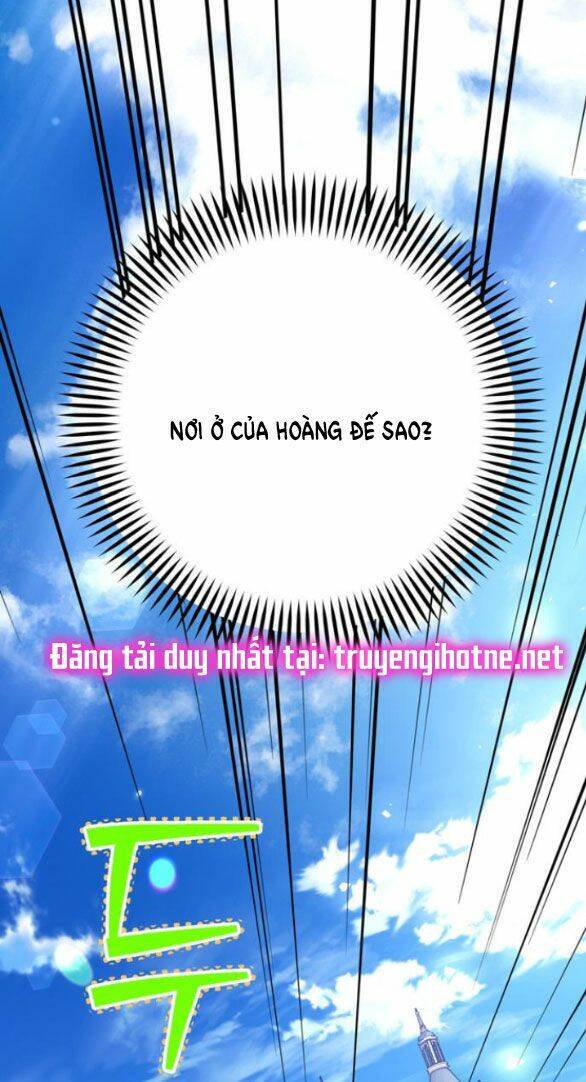 mỗi đêm chồng tôi đều biến đổi chapter 2 36