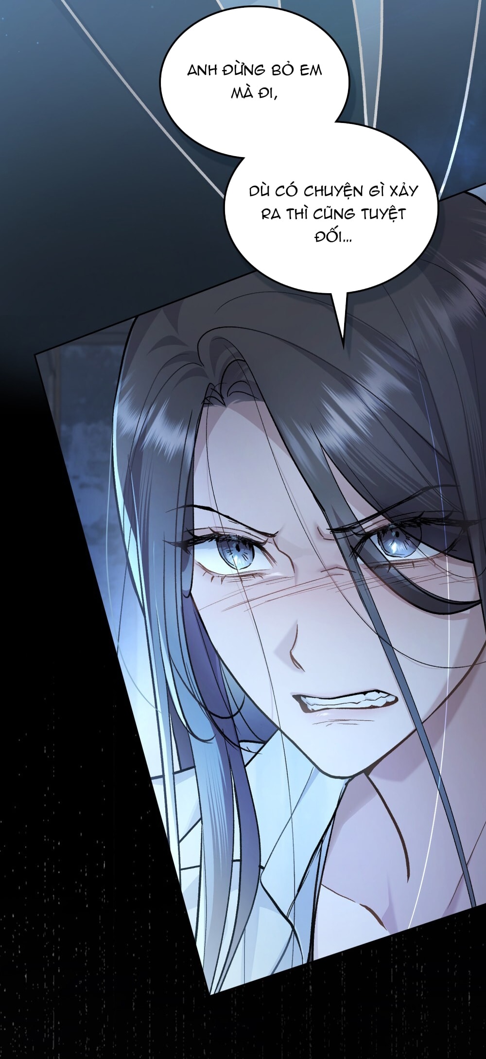 merry psycho chapter 18.2 7