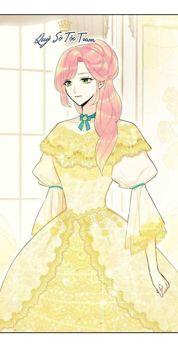 thánh nữ ẩn danh chapter 35 17