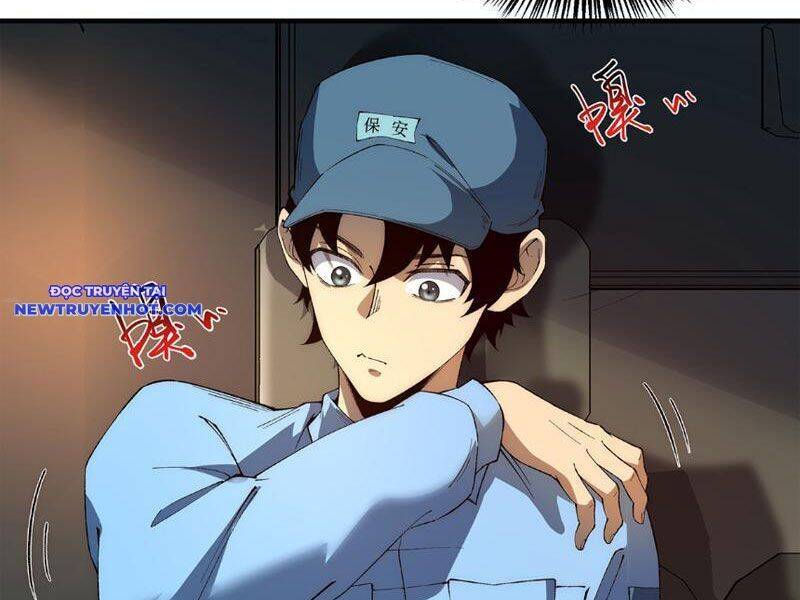 vô hạn thôi diễn chapter 21 34