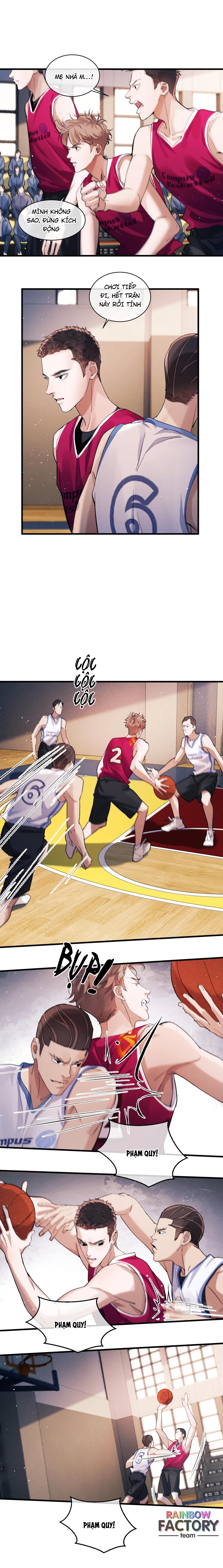 tát dã chapter 56 5