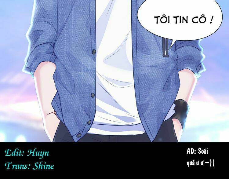 mật thất vây người cá chapter 1 42