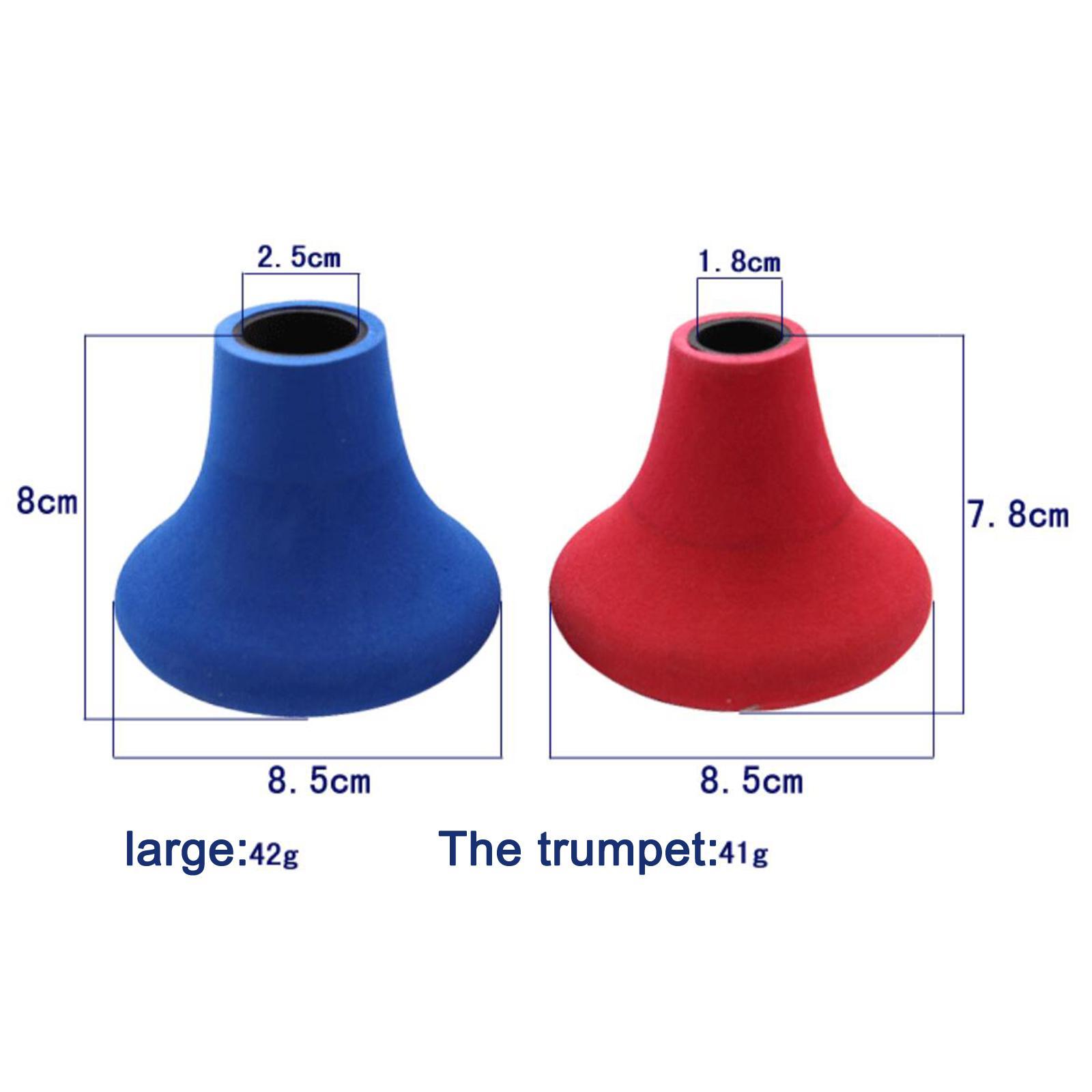 2Pcs Sea Fishing Rod Gimbal Stand Up Fishing Fighting Pole Holder Bracket