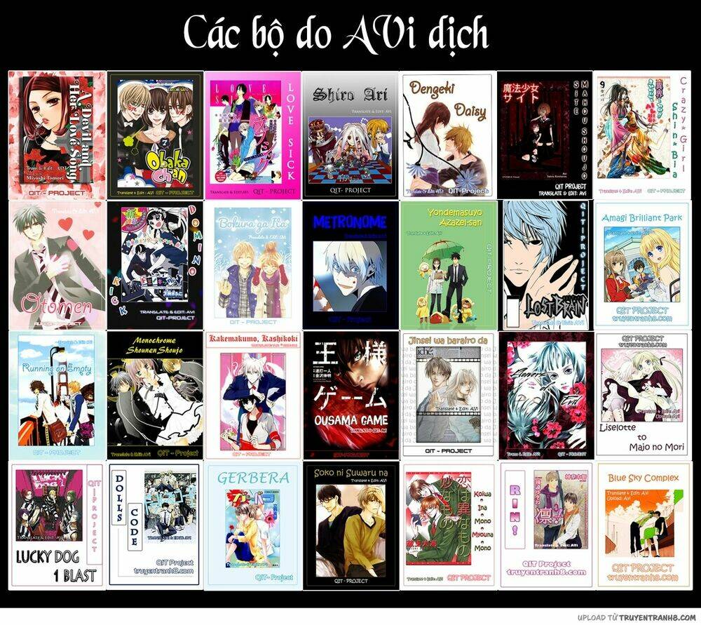 american ghost jack chapter 29.1 2