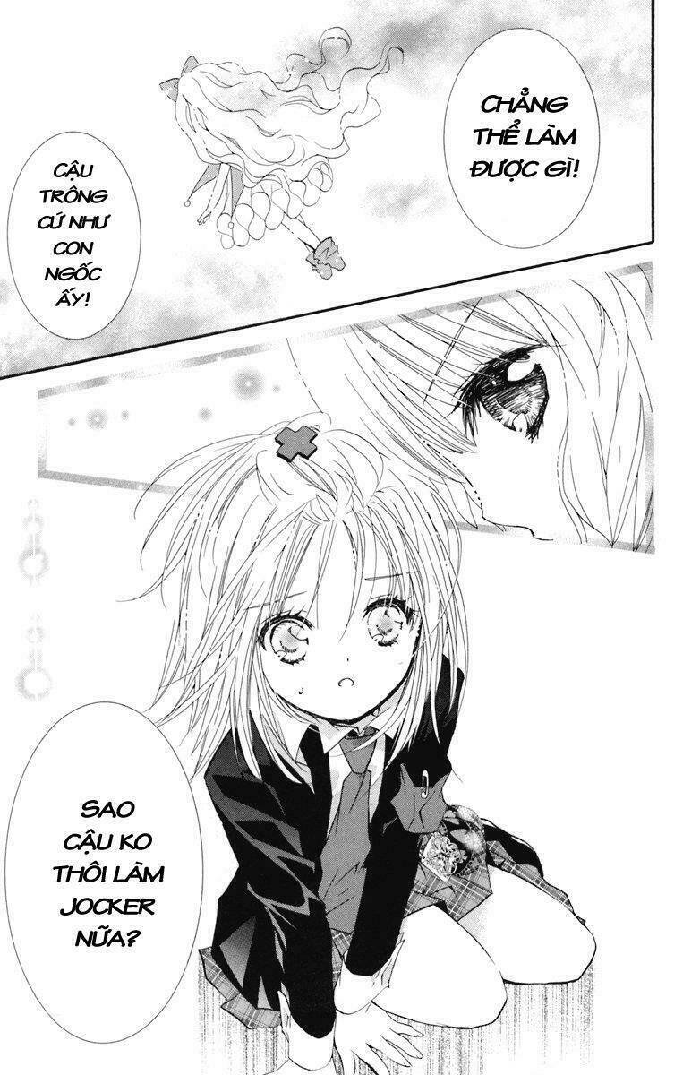 shugo chara chapter 16 34