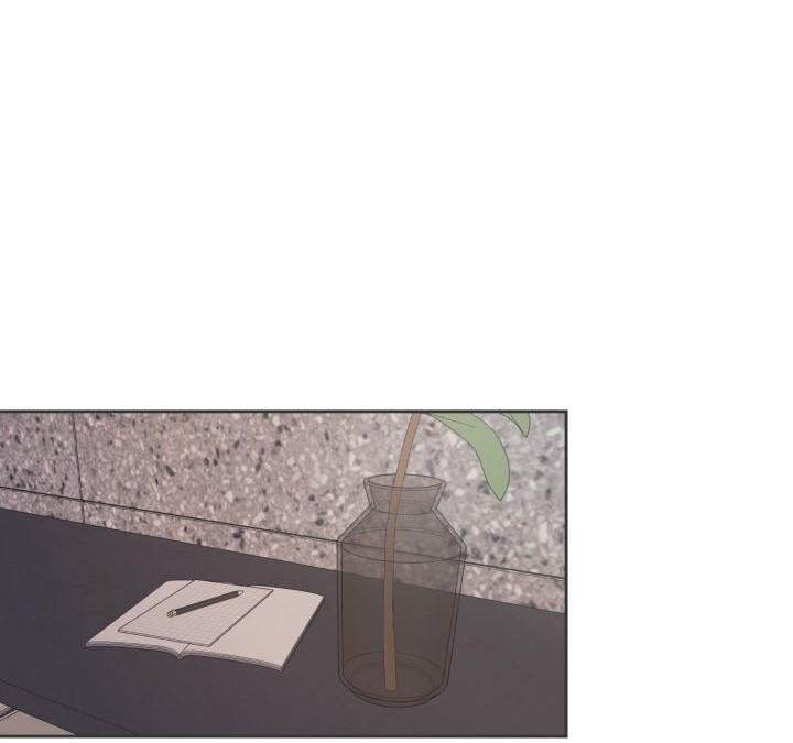 nhiệm vụ không lối thoát chapter 10 11