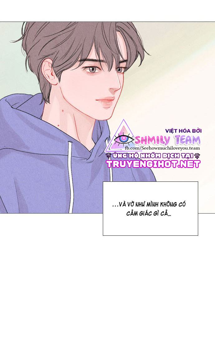 shinbi - thần bí chapter 10 12