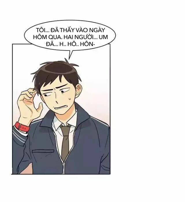 dasadanan chapter 9.1 26