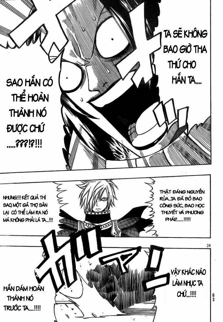 monster hunter orage chapter 10 23