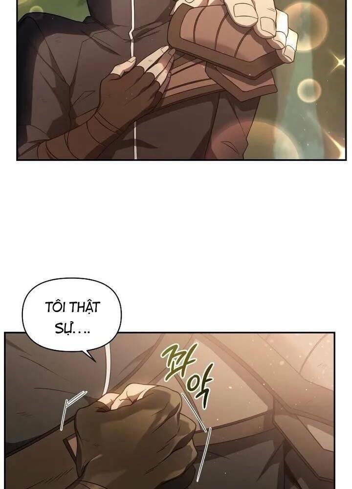 sự trở lại của người chơi sau 10000 năm chapter 20 8