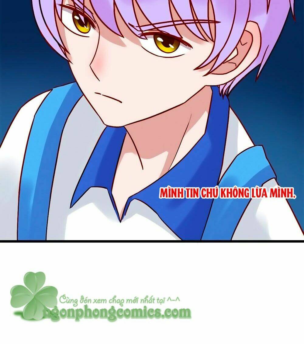 phải lòng ông chú hàng xóm chapter 33 16