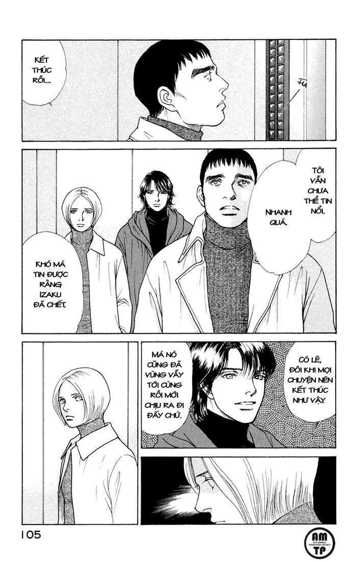 eternal sabbath chapter 77 4