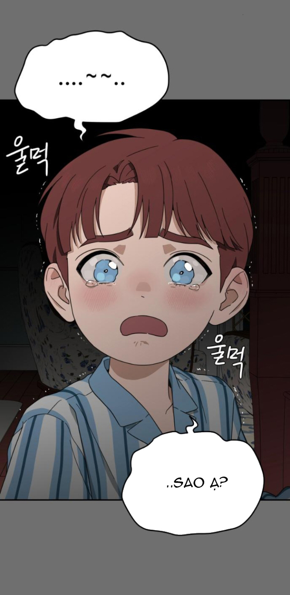 khúc ca linh hồn chapter 3.1 42