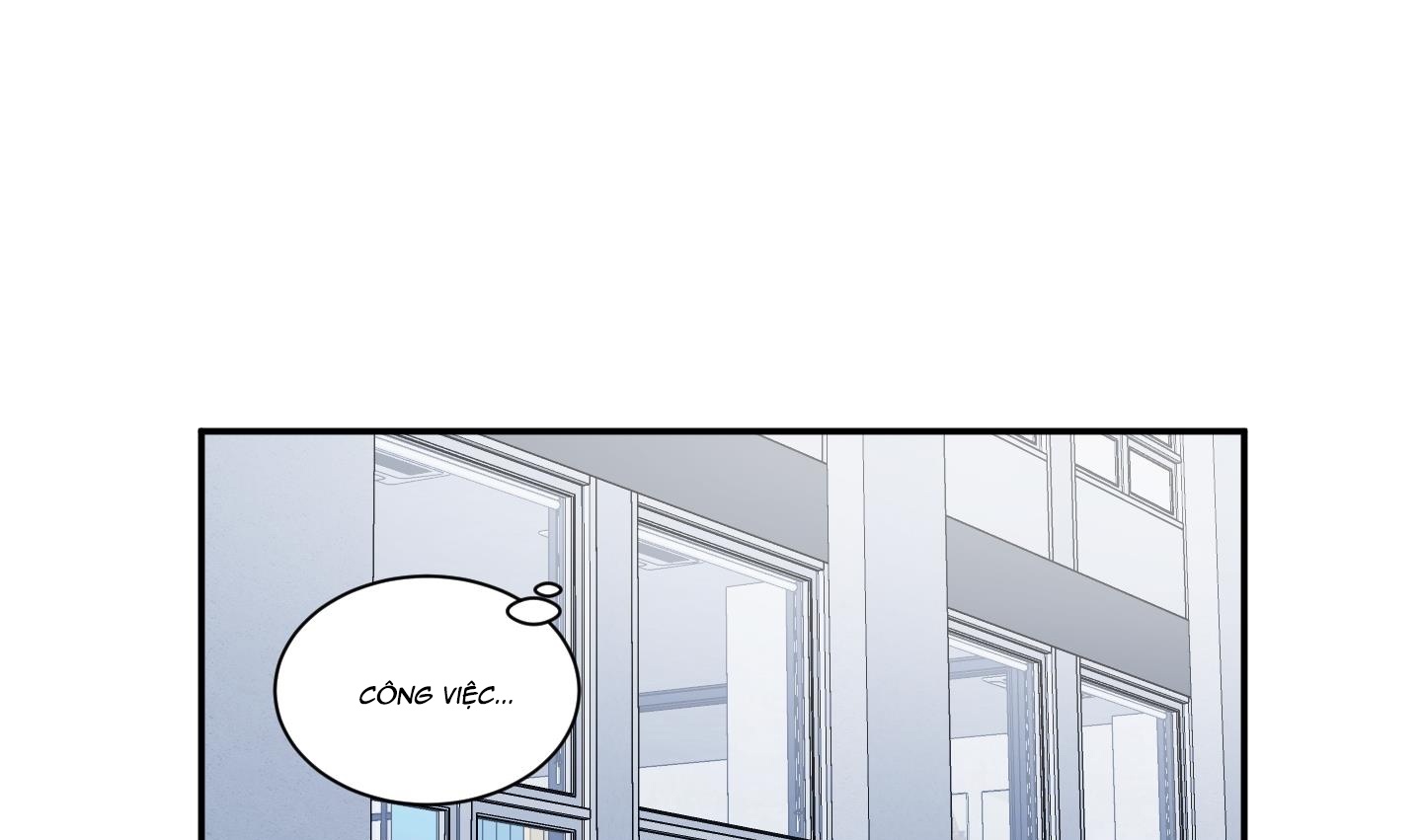 chốn riêng tư chapter 23 116