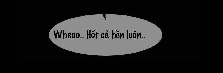 shriek-2 chapter 10 10