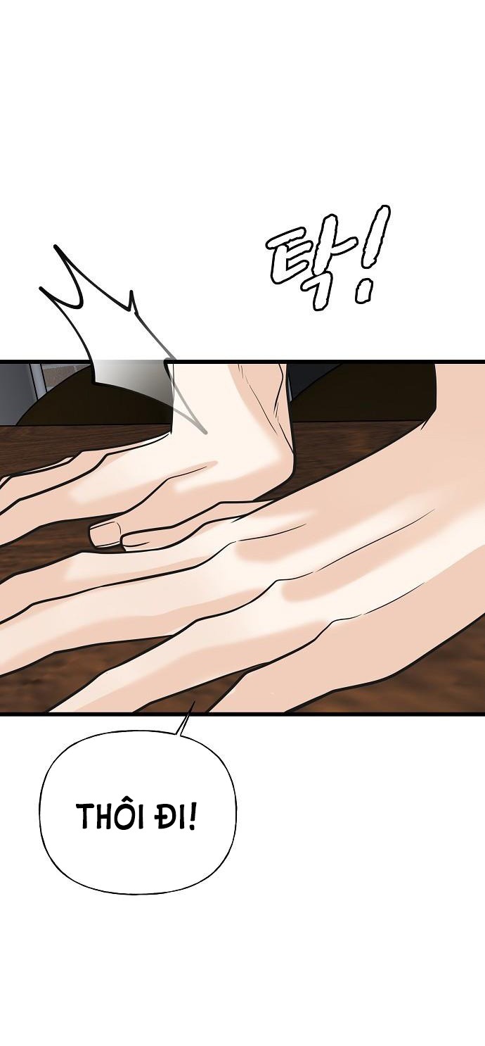 random target - mục tiêu ngẫu nhiên chapter 16.2 38