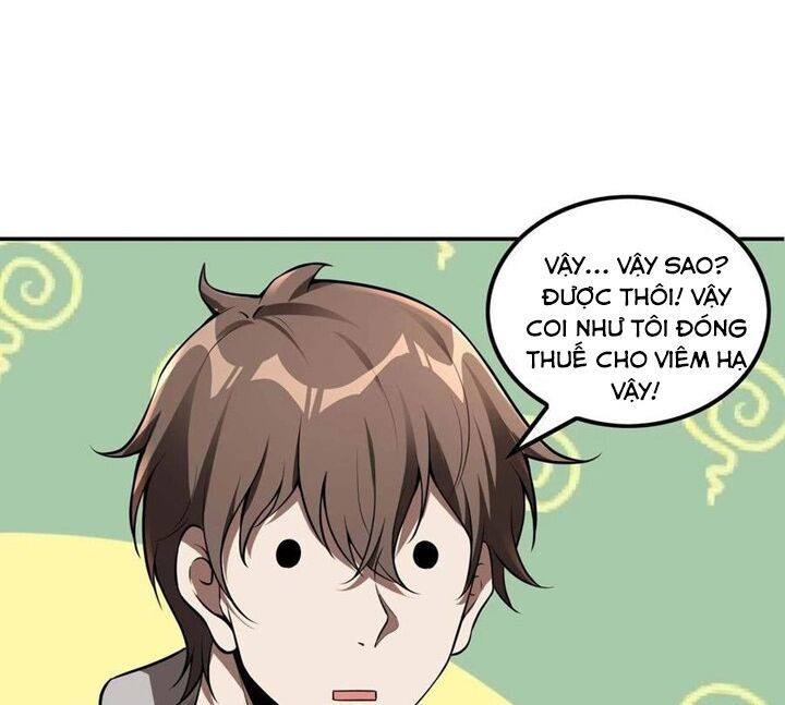 đệ nhất người ở rể chapter 86 65