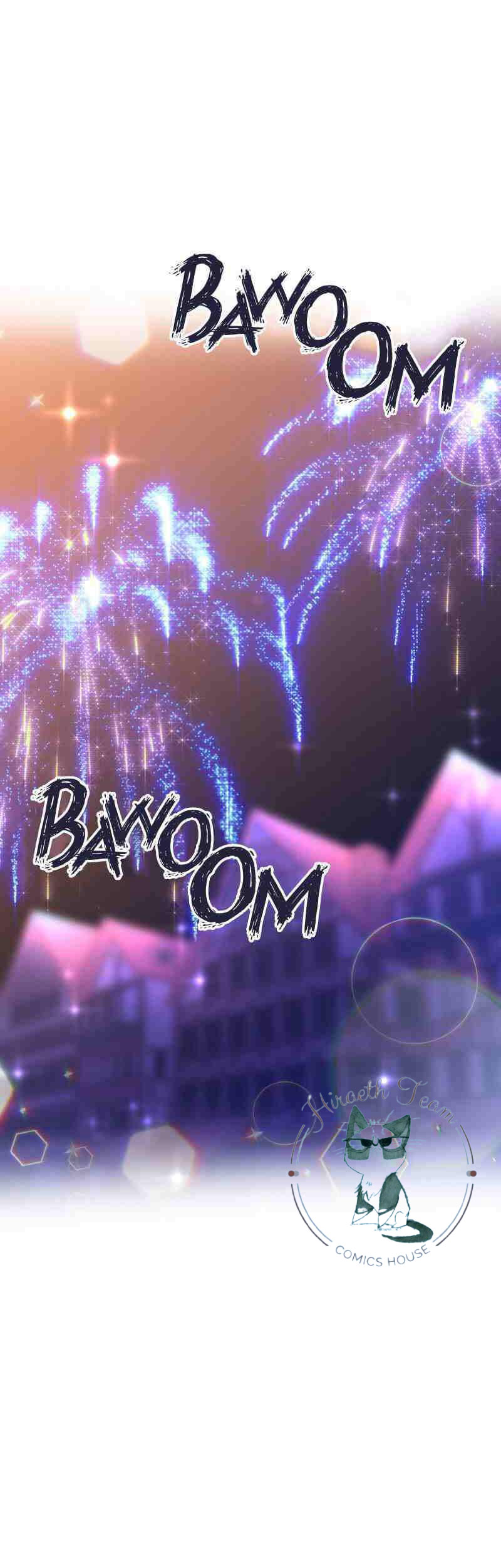 tôi sẽ có được trái tim của hoàng đế ! chapter 1 3