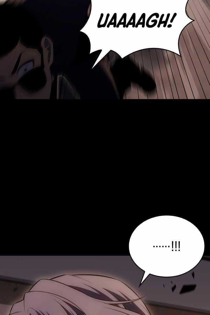 Người Chơi Mới Cấp Tối Đa Chapter 89 102