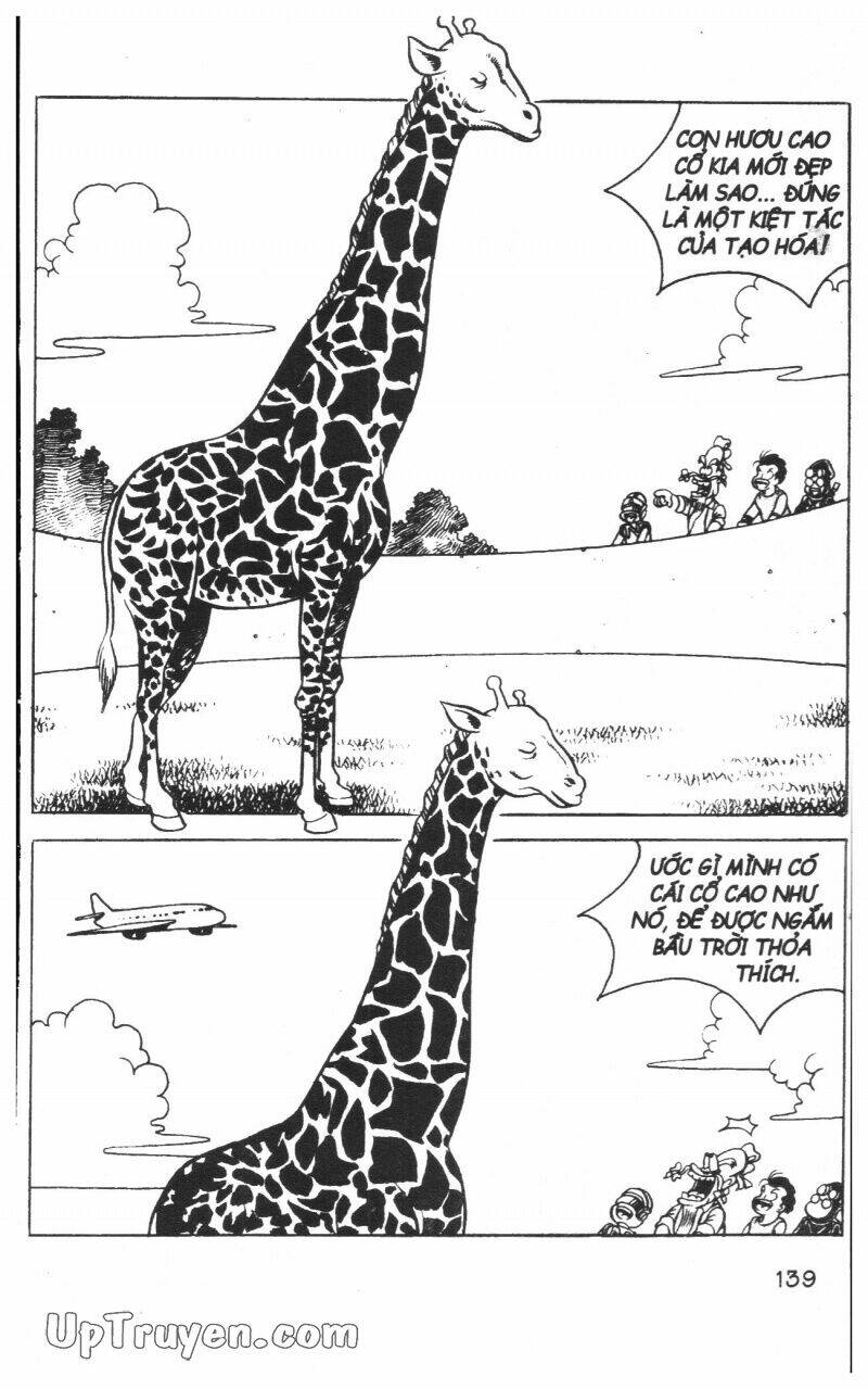 đội quân nhí nhố chapter 11 141