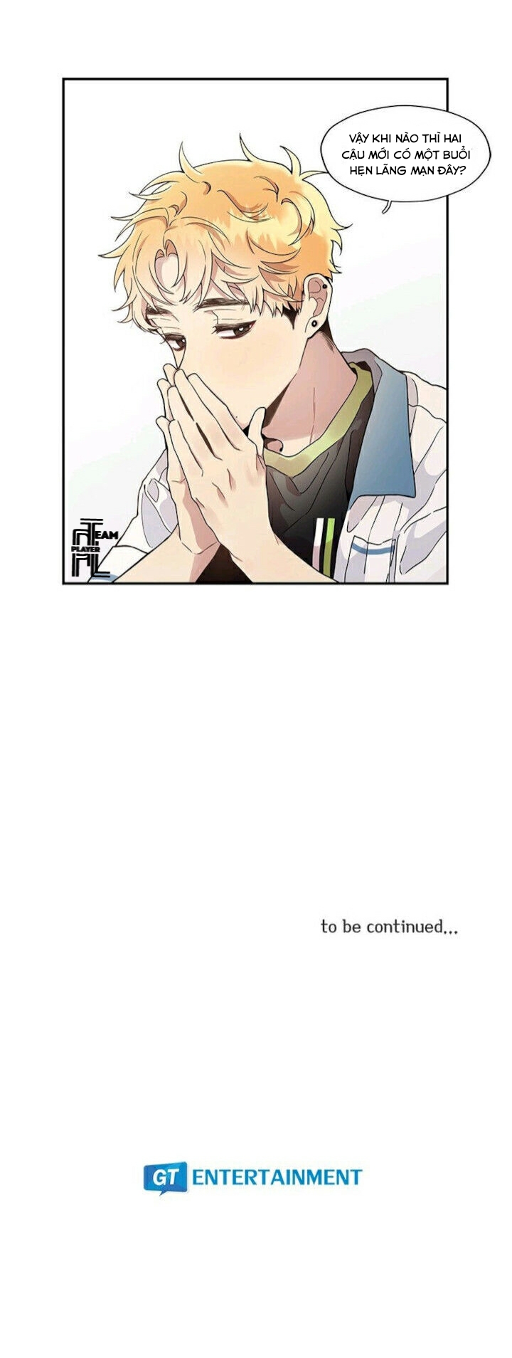 thanh xuân lầm lỡ chapter 40 32