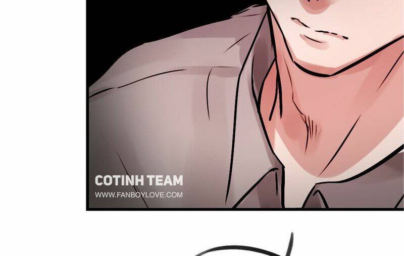 phải lòng em trai của bạn gái mình chapter 54 57