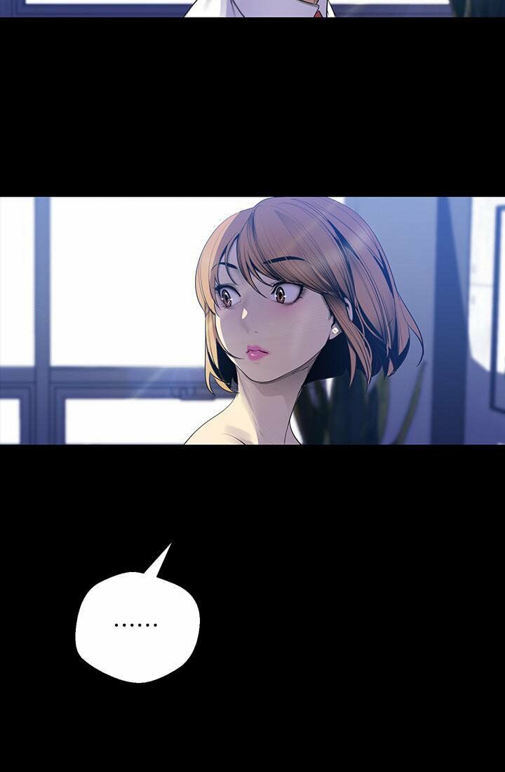 tân thế giới tuyệt vời chapter 63 9