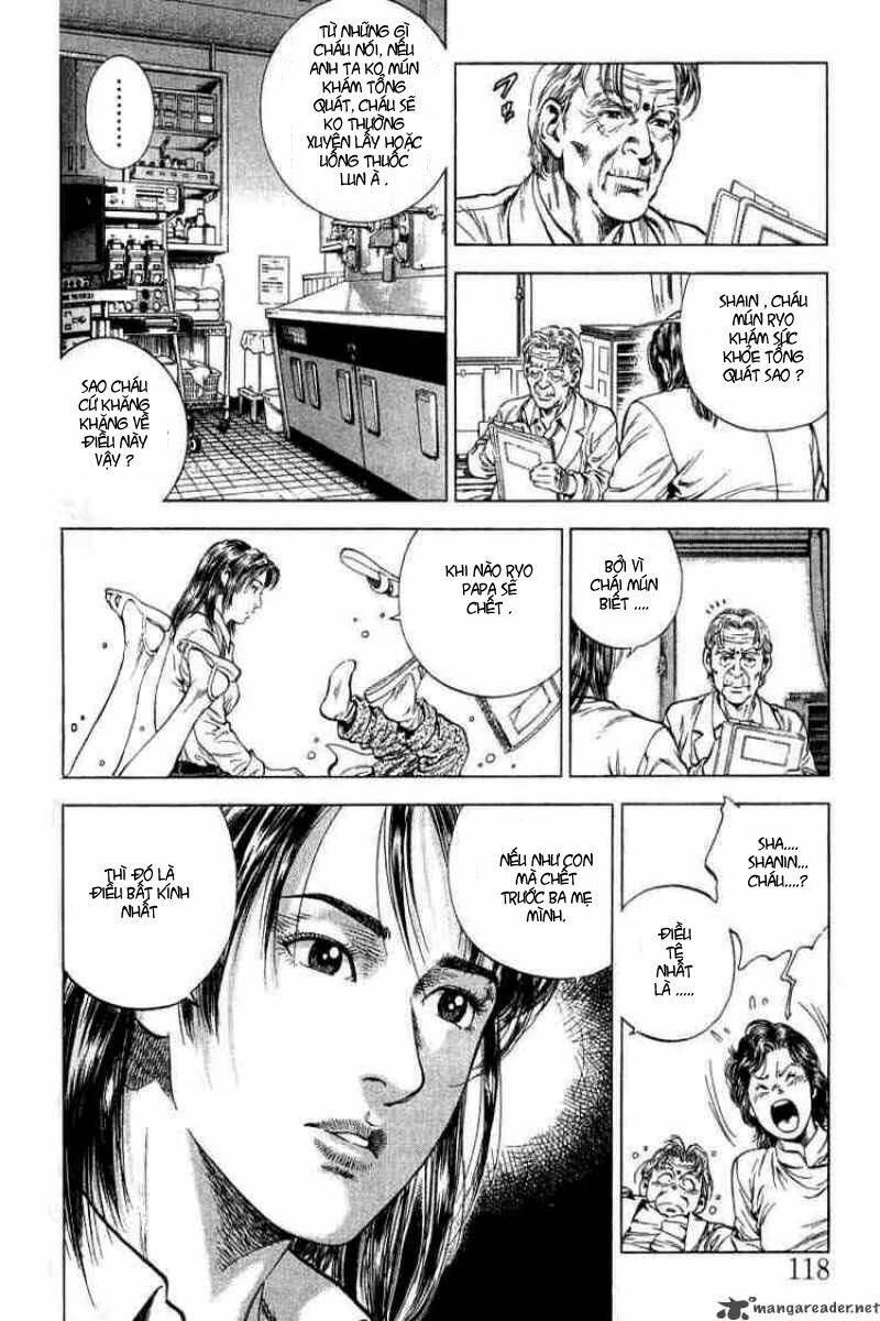 angel heart chapter 40 4