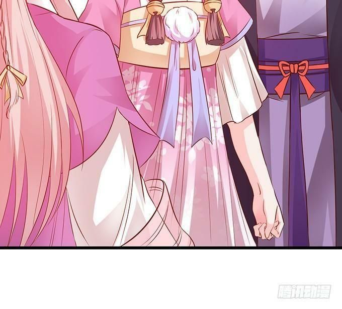 hồ tiên hung bạo chapter 159 20