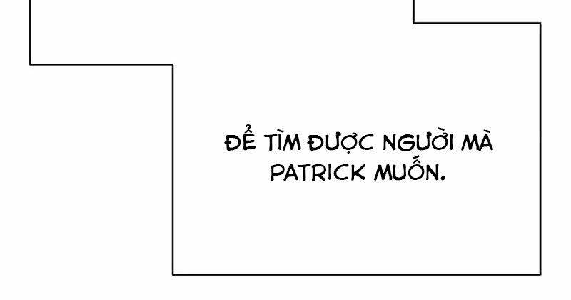 tu sĩ trị liệu của thái dương giáo chapter 14 25