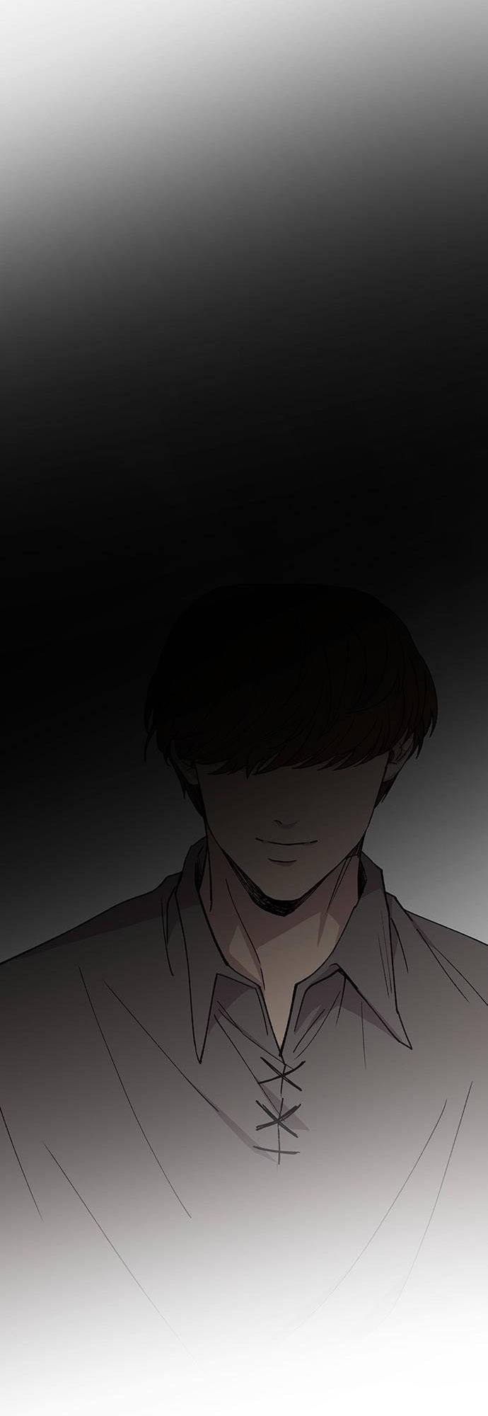 như gió trên cành cây khô chapter 72 92