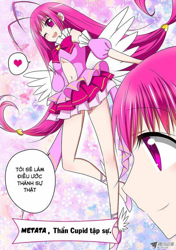 cupid's chocolates chapter 2 7