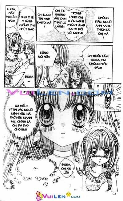 viên ngọc nàng tiên cá chapter 6 94