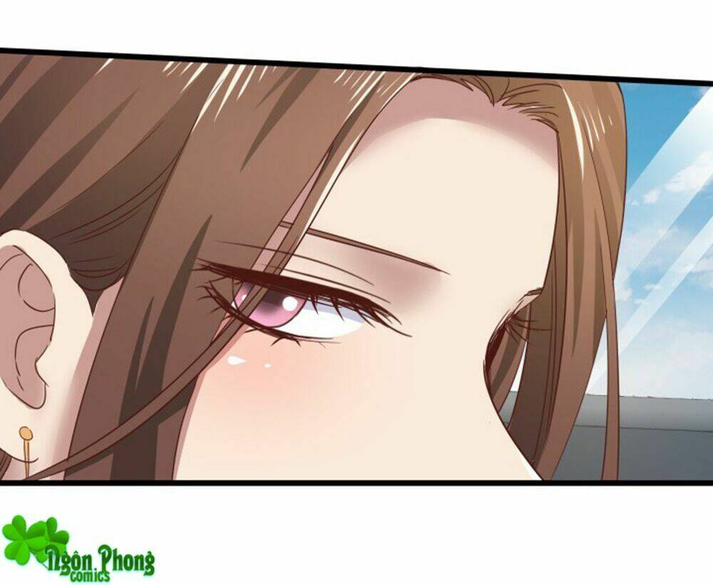 khi trò chơi ác ma bắt đầu chapter 50 10