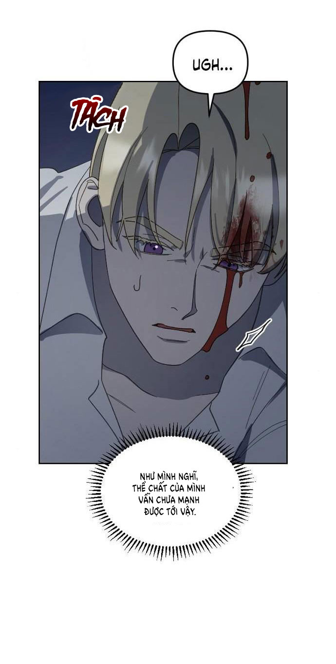 hoàng đế đảo ngược thời gian chapter 26.3 5
