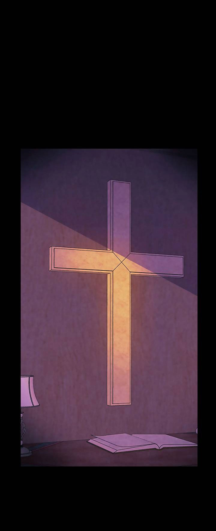 [bản 18+] trò chơi săn mồi của hoàng đế và thánh kỵ sĩ chapter 25.1 29