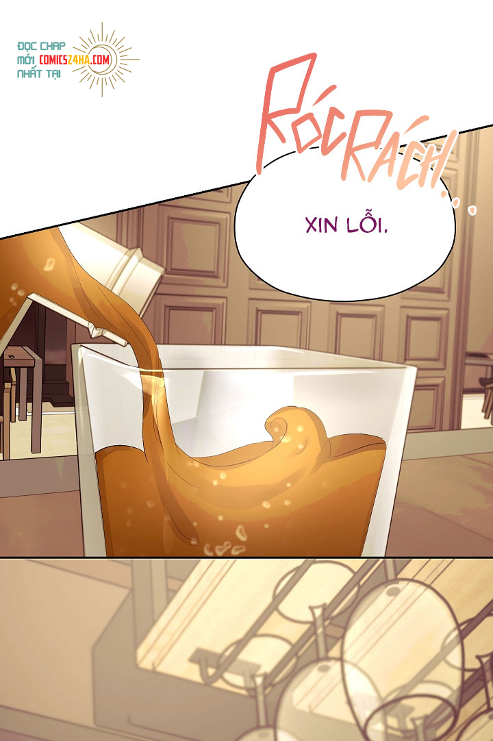 kế hoạch cưới chồng chapter 13 41