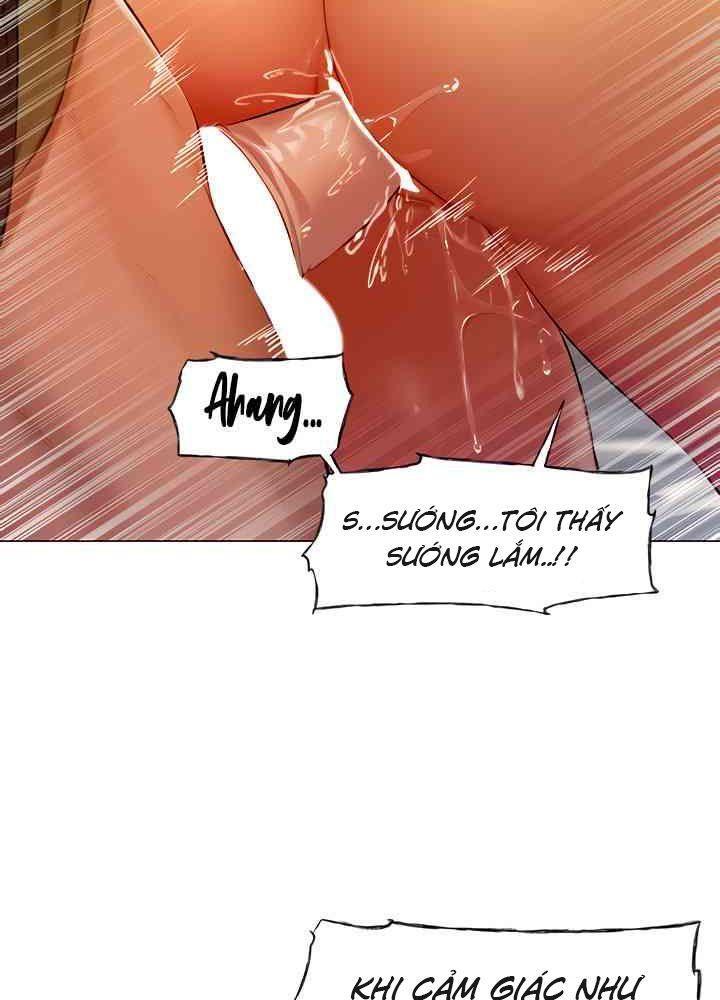 thợ săn bươm bướm chapter 7.1 30