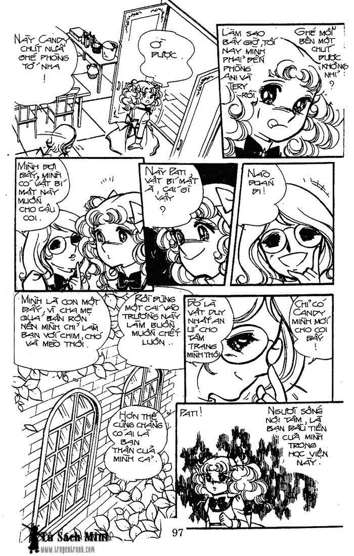 candy candy chapter 15 41