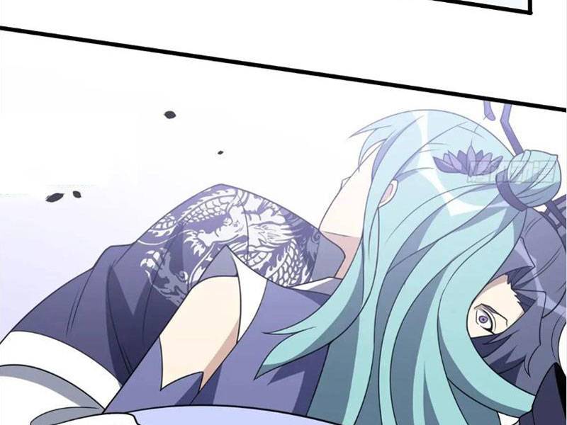 ta có một thân kỹ năng bị động chapter 55 24