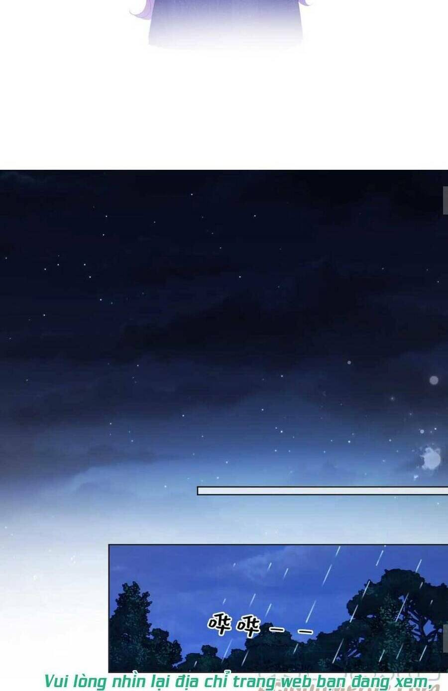 kế hoạch tự giải cứu của nhân vật phản diện chapter 27 21