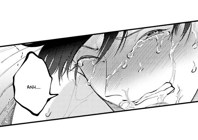 bị một anh chàng lập dị tấn công chapter 29 22