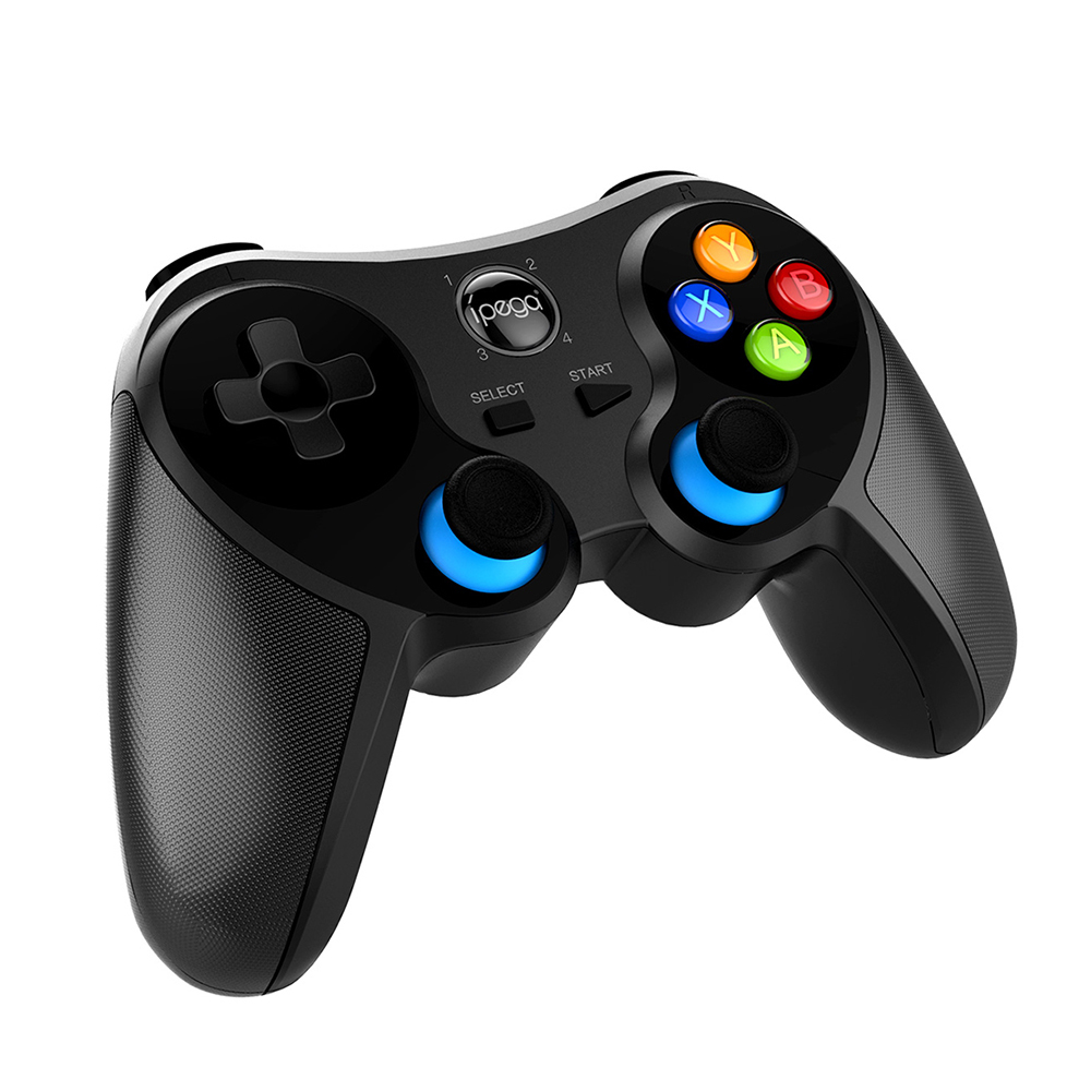 Tay Cầm Chơi Game IPEGA PG-9157