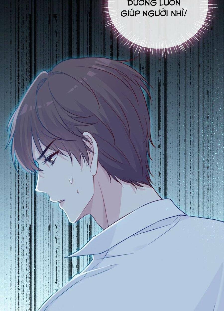 khi cô gái nhìn thấy thời gian chapter 4 38