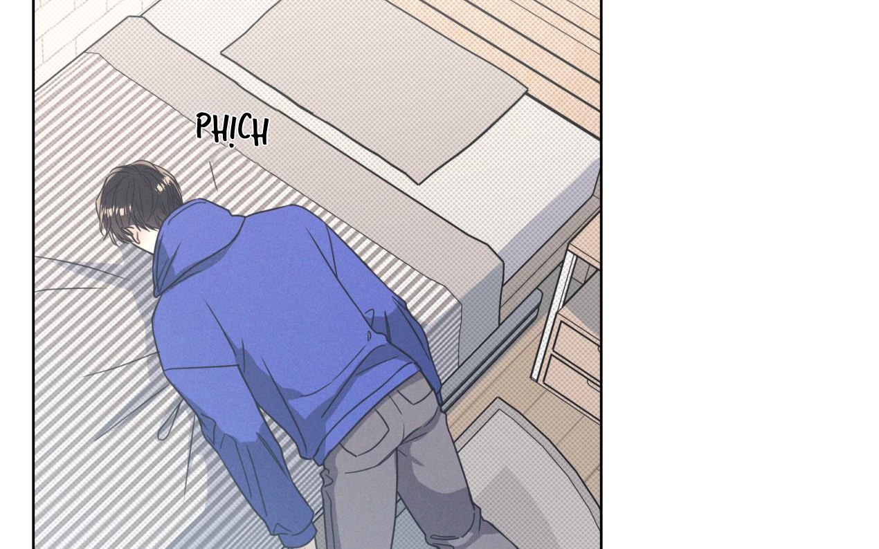 dải hợp âm trên đại dương xanh chapter 10 32