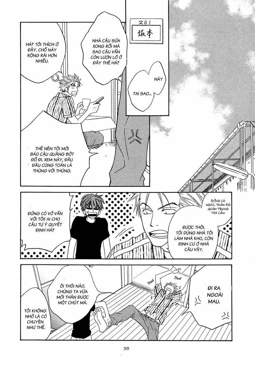 no color chapter 1 42