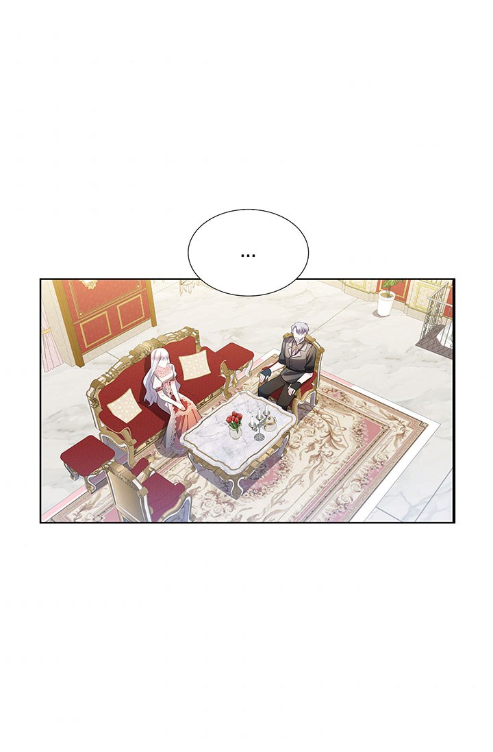 sự hối hận muộn màn chapter 20 51