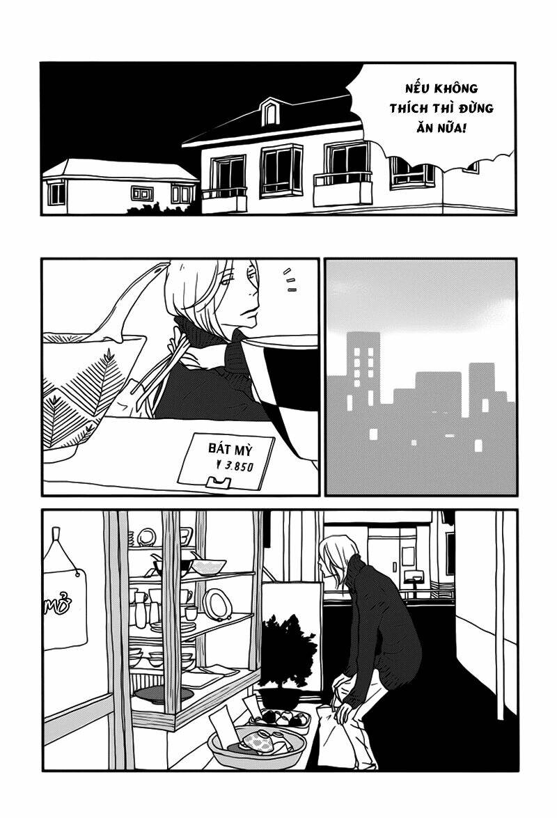 room share chapter 2 9