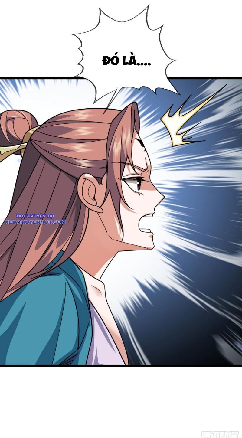 ngủ say vạn cổ: xuất thế đẩy ngang chư thiên chapter 10 42