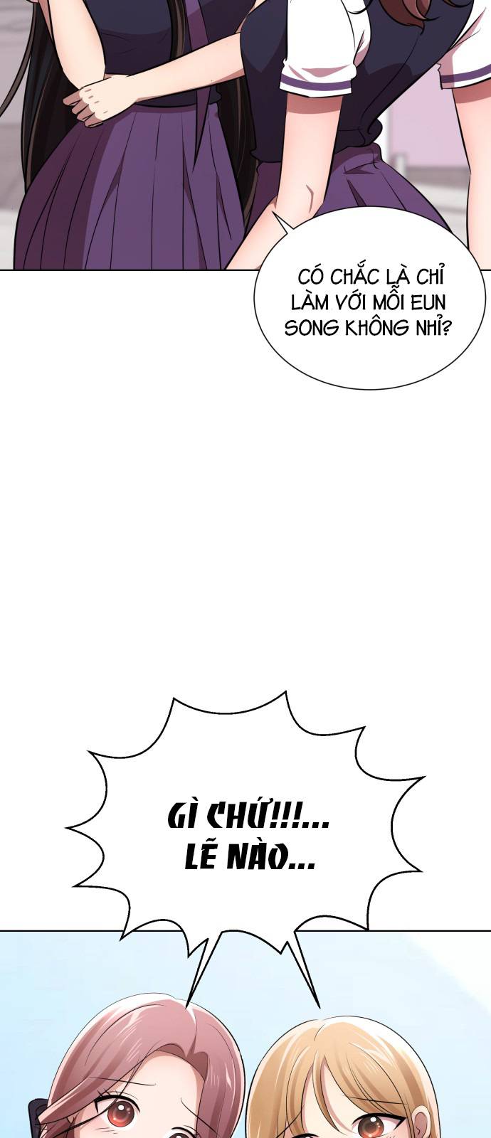 beauty in a click chapter 26 3